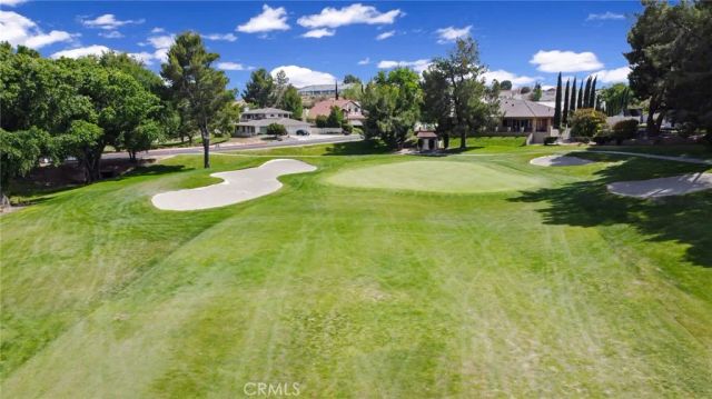 12820 Golf Course Drive, Victorville, CA 92395