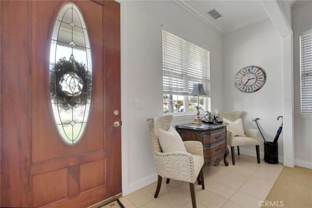 12820 Golf Course Drive, Victorville, CA 92395