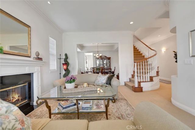 12820 Golf Course Drive, Victorville, CA 92395