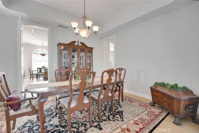 12820 Golf Course Drive, Victorville, CA 92395