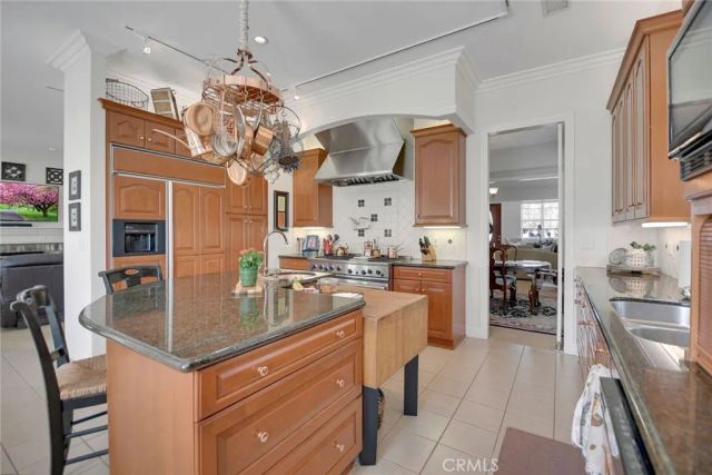 12820 Golf Course Drive, Victorville, CA 92395