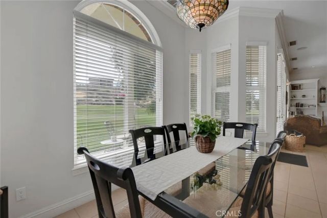 12820 Golf Course Drive, Victorville, CA 92395