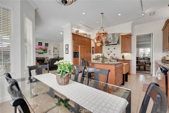 12820 Golf Course Drive, Victorville, CA 92395
