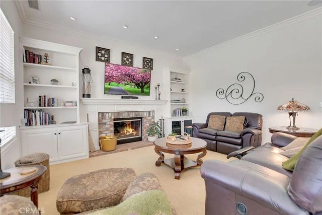 12820 Golf Course Drive, Victorville, CA 92395