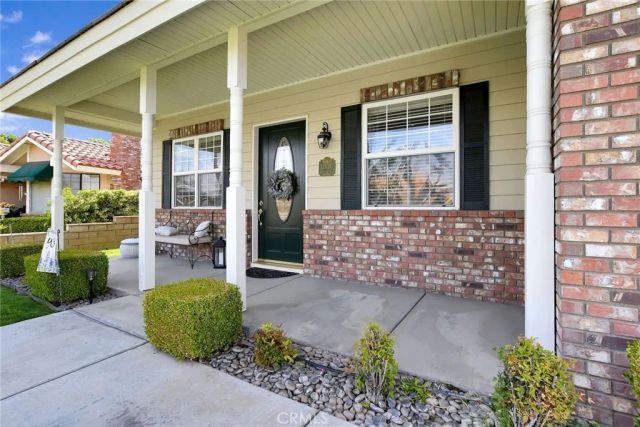 12820 Golf Course Drive, Victorville, CA 92395