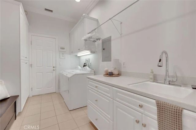 12820 Golf Course Drive, Victorville, CA 92395
