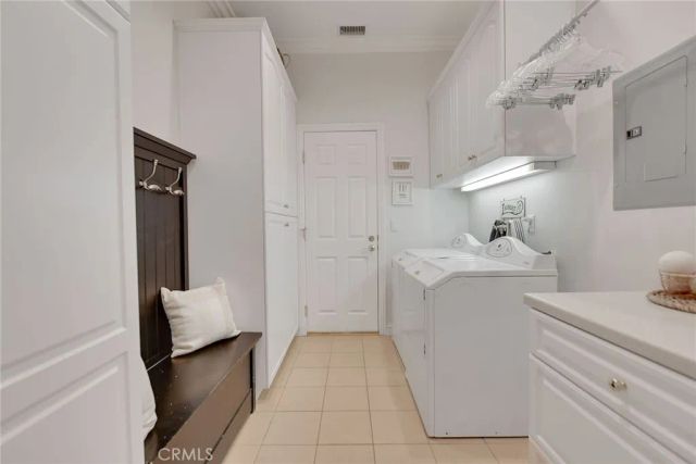 12820 Golf Course Drive, Victorville, CA 92395