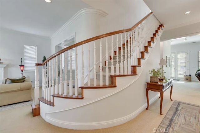 12820 Golf Course Drive, Victorville, CA 92395