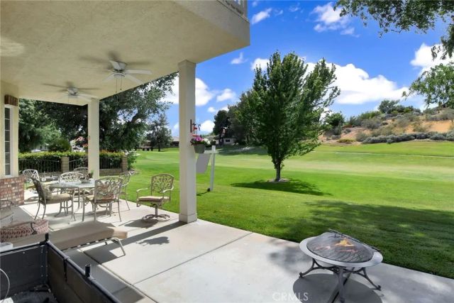 12820 Golf Course Drive, Victorville, CA 92395