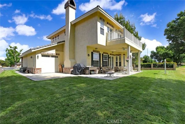 12820 Golf Course Drive, Victorville, CA 92395