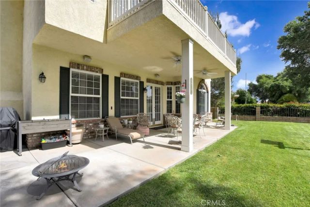 12820 Golf Course Drive, Victorville, CA 92395