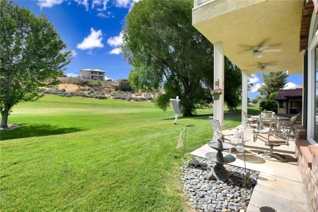 12820 Golf Course Drive, Victorville, CA 92395