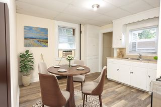 46 River St 1, Braintree, MA 02184