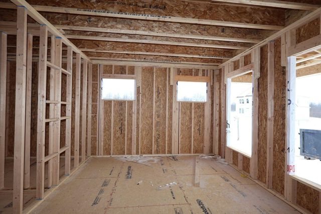 8624 Martin, Plain City, OH 43064