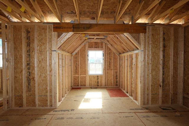 8624 Martin, Plain City, OH 43064