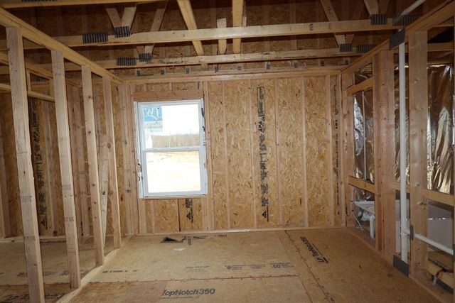 8624 Martin, Plain City, OH 43064