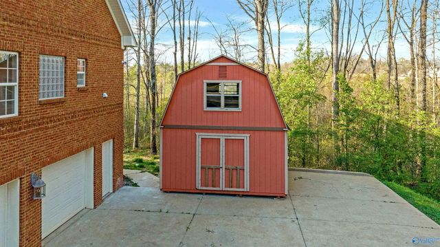 107 Road 1924, Rainsville, AL 35986