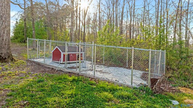 107 Road 1924, Rainsville, AL 35986