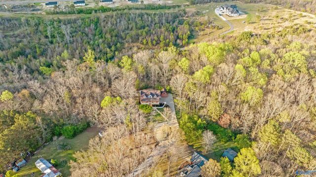 107 Road 1924, Rainsville, AL 35986