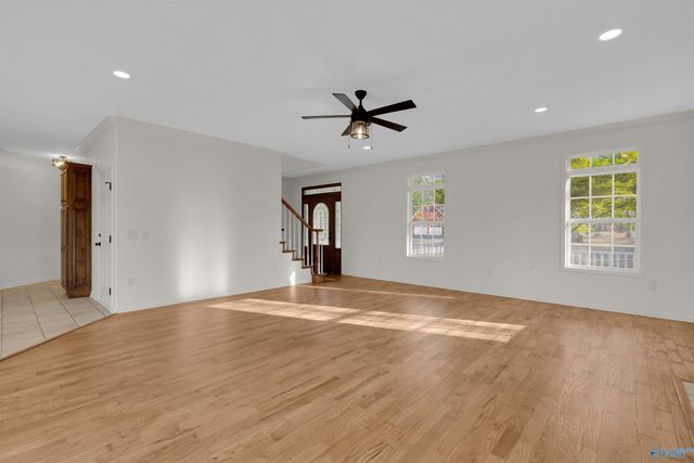 107 Road 1924, Rainsville, AL 35986