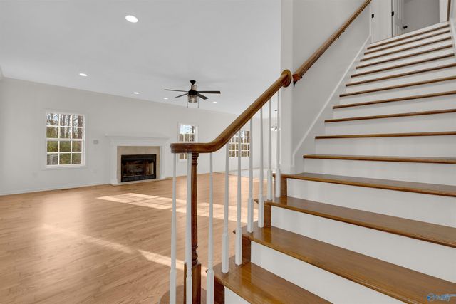 107 Road 1924, Rainsville, AL 35986