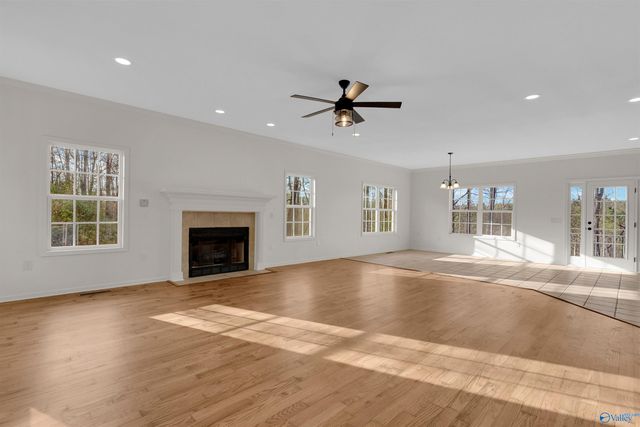 107 Road 1924, Rainsville, AL 35986