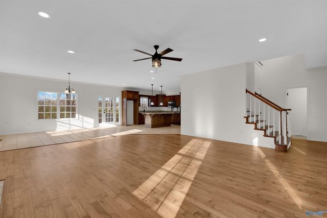 107 Road 1924, Rainsville, AL 35986