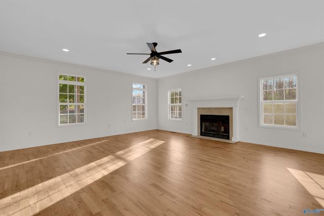 107 Road 1924, Rainsville, AL 35986