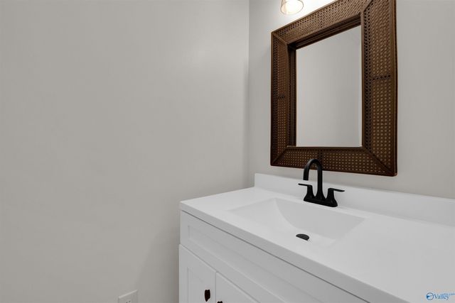 107 Road 1924, Rainsville, AL 35986