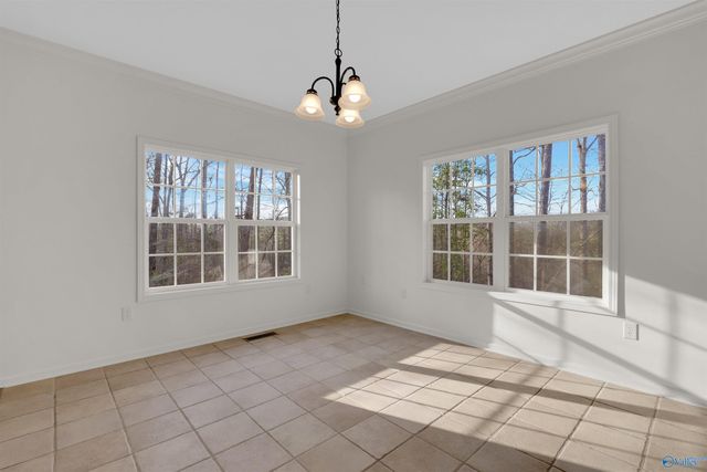 107 Road 1924, Rainsville, AL 35986