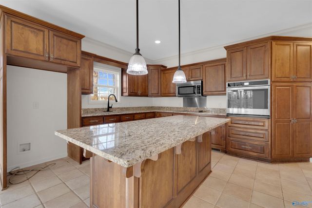 107 Road 1924, Rainsville, AL 35986