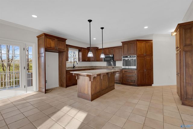 107 Road 1924, Rainsville, AL 35986