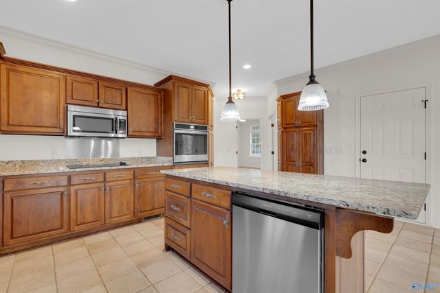 107 Road 1924, Rainsville, AL 35986