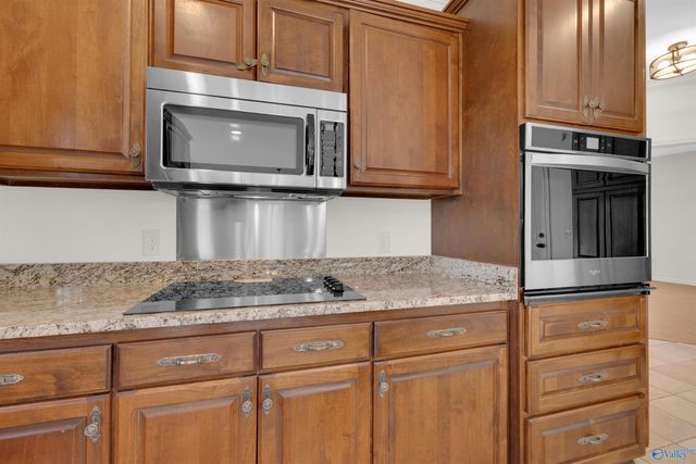 107 Road 1924, Rainsville, AL 35986