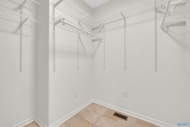 107 Road 1924, Rainsville, AL 35986