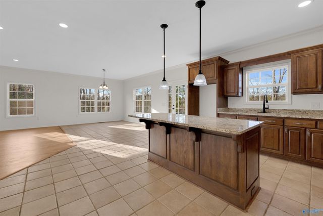 107 Road 1924, Rainsville, AL 35986