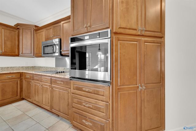 107 Road 1924, Rainsville, AL 35986