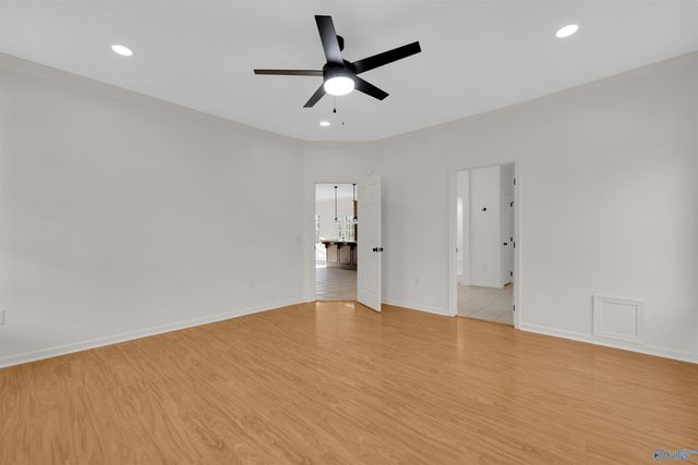 107 Road 1924, Rainsville, AL 35986