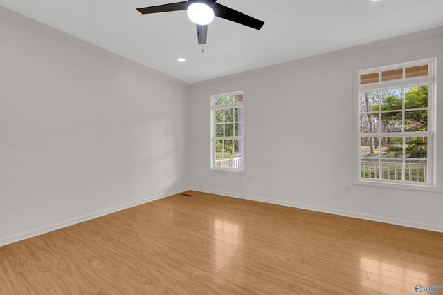 107 Road 1924, Rainsville, AL 35986