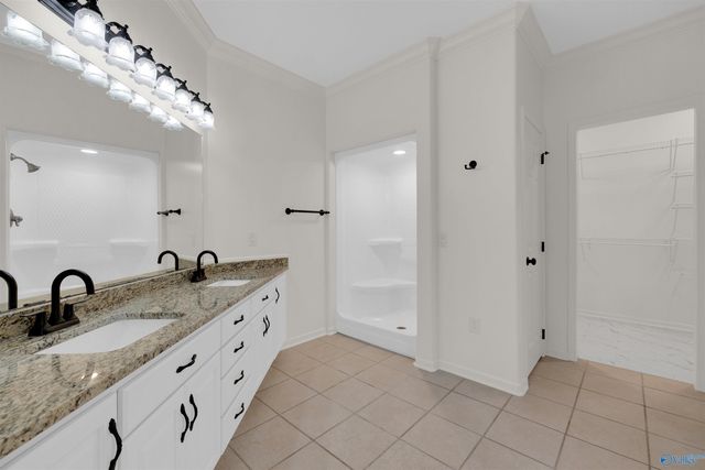 107 Road 1924, Rainsville, AL 35986