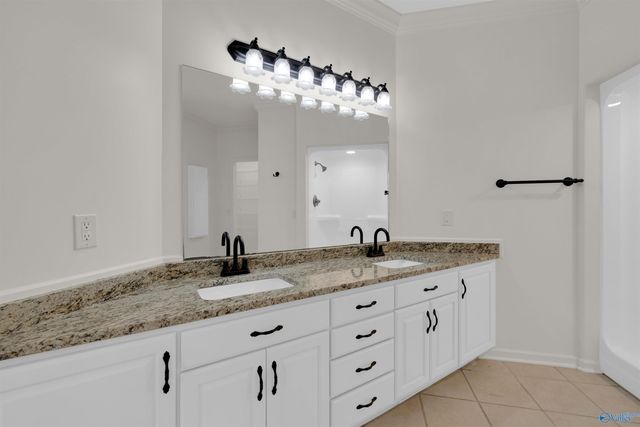 107 Road 1924, Rainsville, AL 35986