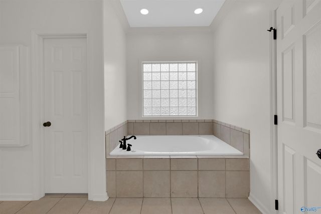 107 Road 1924, Rainsville, AL 35986