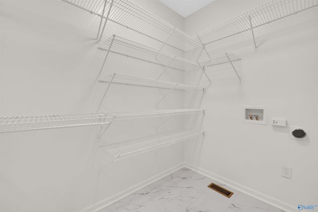 107 Road 1924, Rainsville, AL 35986