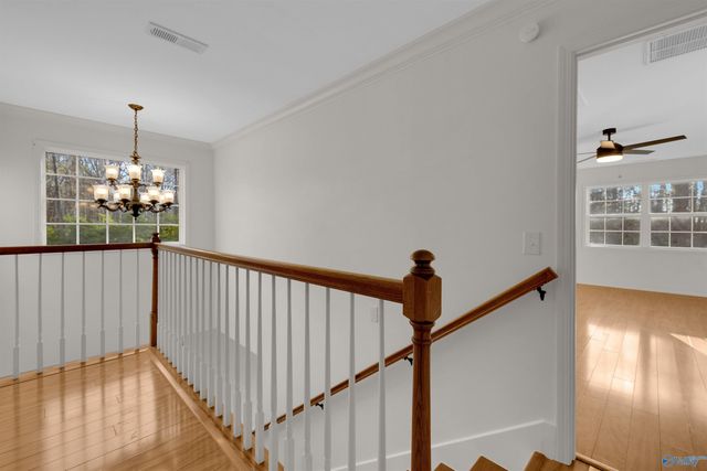 107 Road 1924, Rainsville, AL 35986