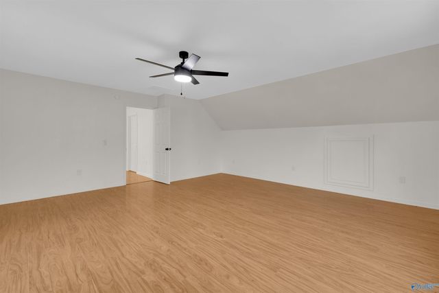 107 Road 1924, Rainsville, AL 35986