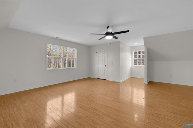 107 Road 1924, Rainsville, AL 35986