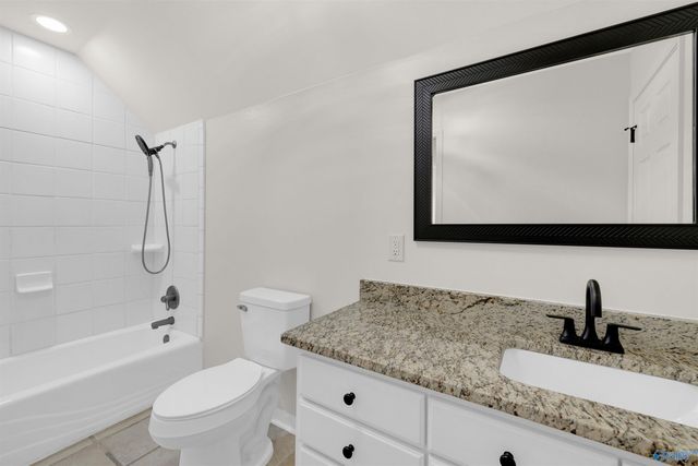 107 Road 1924, Rainsville, AL 35986