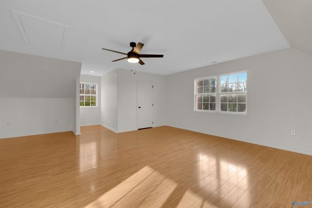 107 Road 1924, Rainsville, AL 35986