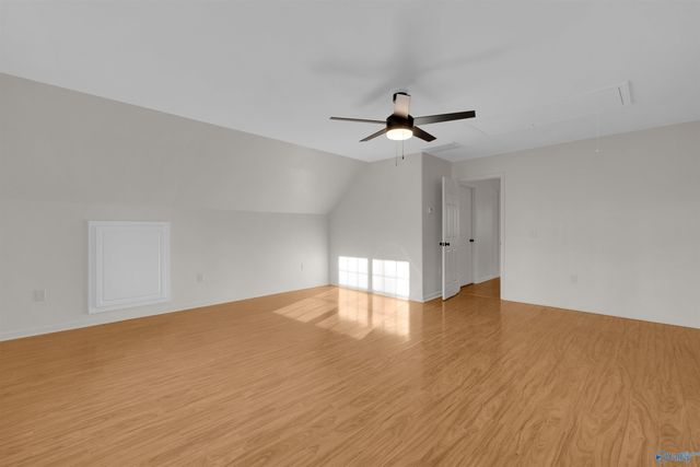 107 Road 1924, Rainsville, AL 35986