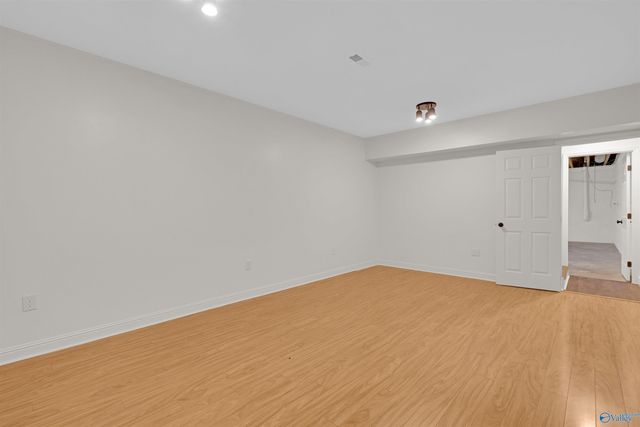 107 Road 1924, Rainsville, AL 35986